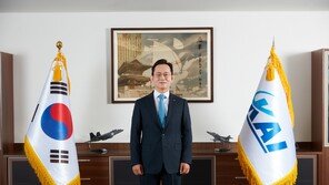 한국항공우주(KAI), 논란 속 ‘김종출 체제’ 출범… 불투명한 절차·이사회 구성·자질 등 지적