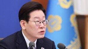 李, 전한길 ‘해외 비자금’ 주장에 “악질적 마타도어 엄중 단죄해야”