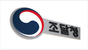 조달청 나라장터, 시중가보다 최대 3배 비싸…전관예우 수의계약도
