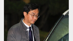 [속보]경찰 수사심의위 “장경태 준강제추행 혐의 송치해야”