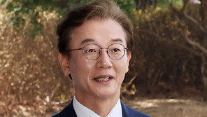 합수본, ‘통일교 금품수수 의혹’ 전재수 의원 첫 조사