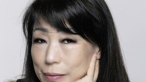 작곡가 진은숙, 한국인 첫 ‘BBVA 지식프런티어상’