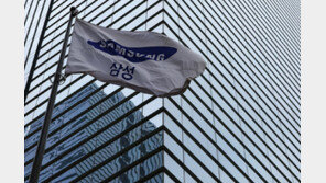 삼성전자, 올해 110조 시설-R&amp;D 투자