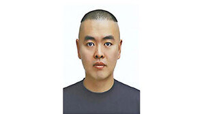 “전자발찌 스토킹 살해범은 45세 김훈” 신상 공개