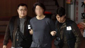 [단독]“기장 살해 前부기장, 메디컬 테스트 떨어져… 비행 못하자 퇴사”