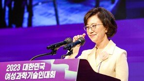 문애리 재산 84억… 아파트 2채에 상가도