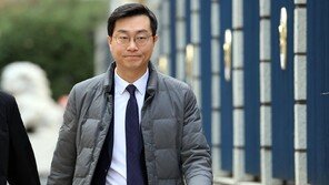 경찰 수심위 “장경태 준강제추행 혐의 송치를”