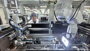 불량 검사에 생성형 AI 도입하니, ‘가짜 불량’ 판정률 10%→0%