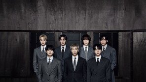 3년9개월 만의 완전체 앨범…오늘 ‘아리랑’ 고개를 넘어간다