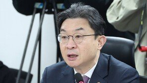 트위터 진심인 이억원 금융위원장…李대통령 리트윗 효과 ‘톡톡’
