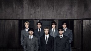 BTS, ‘아리랑’ 완전체 컴백 ‘디데이’…3년 9개월 기다림 드디어 끝났다