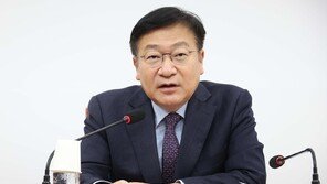 국힘 “李, 진정 조작기소라 생각하나…중수청·공소청법 날치기 규탄”