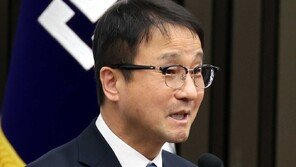 한병도 “국힘 ‘환율안정 3법’도 반대…민생 골든타임 탕진”