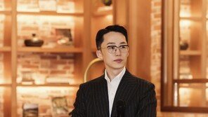 107만 ‘정치 유튜버’ 성제준, 음주운전 혐의 입건…“와인 한 잔”