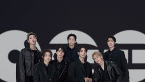 넷플릭스 측 “방탄소년단·하이브와 엄청난 파트너십…기쁘고 영광”