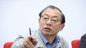 끊이지 않는 공천 잡음 …텃밭 대구 수성 위기설마저
