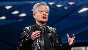 젠슨 황, 앤스로픽-美정부 AI 무기화 갈등에 “AI 공포 조장 좋지 않아”