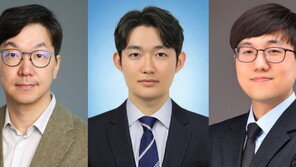서울공대 전기정보공학부 곽정훈 교수팀, 체온으로 전기 생산하는 필름형 열전 발전기 개발