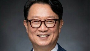 CTS기독교TV, 김도영 신임 사장 선임