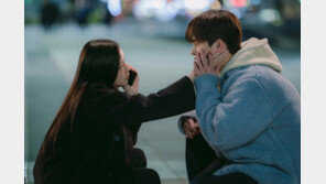  ‘월간남친’→‘나를 충전해줘’∙∙∙ 와이낫미디어, 2026년을 빛낼 드라마 라인업 공개