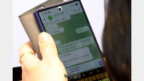 김민석 “유시민 형은 TV출연 즐기는 강남 지식인 됐다” 문자 포착