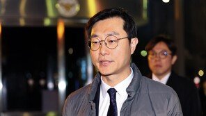 장경태, 준강제추행 기소 의견에 탈당…민주당 “중징계 추진”