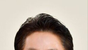 농협, 김주양 농업경제대표 선임… ‘현장 경험’ 앞세워 체질 개선