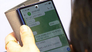 김민석, 유시민 언급 문자 노출에 ”사적 표현 불편함 정중히 사과”