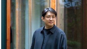 구자하, ‘연극계 노벨상’ 국제 입센상 수상…아시아 최초·최연소