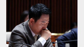 장동혁, 대전공장 화재에 “참담한 심정…초당적 대응할 것”