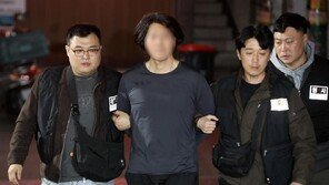 항공사 기장 살해 前부기장, 사이코패스 아니다