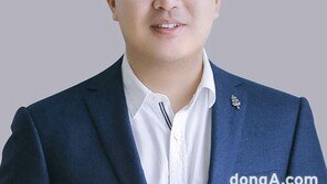 프랭크 리우 총괄 “스트라드비젼, 中 거쳐 글로벌 인식 솔루션 기업 도약”