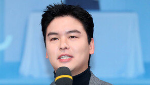 순댓국집 논란 이장우 “책임 통감하나 돈 정상 납입했다”