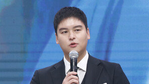 이장우, 미수금 논란 사과 “20년 지기 친구 믿었는데…끝까지 책임질 것”