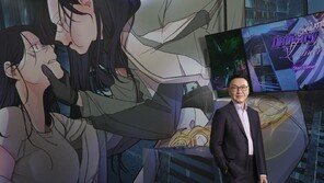 예술의 힘 깨닫게 한 장국영의 한마디[김민의 영감 한 스푼]
