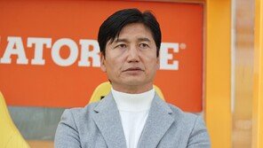 힘겹게 첫승 전북-대전, 연승 걸고 맞대결