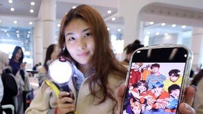 “BTS 컴백, 가장 한국적인 공간 ‘광화문’이어야 했다”