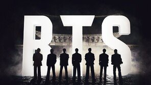 광화문, K-컬처의 심장으로 뛴다