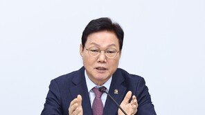 박완수 지사, 대전 화재사고 희생자 애도 “안타까움 금할 수 없어”