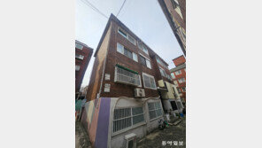 고양이 사체 옆에 뼈만 남은 딸아이…20대 친모는 뭘하고 있었나[더뎁스]