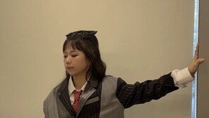 홍현희 “둘째 고민…45살 돼 몸이 너무 노화돼”