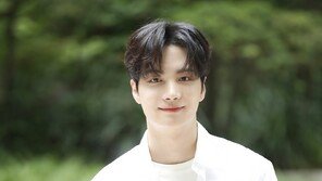 뉴이스트 출신 김종현, 22일 육군 만기 전역