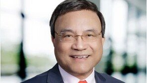 엔비디아칩 中에 밀반출한 왈리 라우 슈퍼마이크로 이사 사임