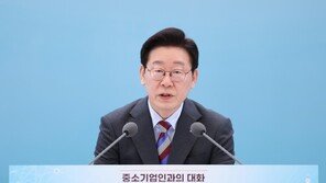 李, 다주택 공직자 부동산 정책 논의서 배제 지시