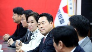 장동혁, ‘공천 잡음’ 대구 찾아 “당대표로서 죄송…경쟁력 있는 후보 낼 것”