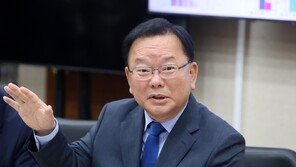 與 “김부겸, 이번주 출마 여부 결정할 듯…대구 현안 풀 적임자”