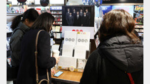 BTS 정규 5집 ‘아리랑’ 센세이션…전곡 스포티파이 톱14 석권