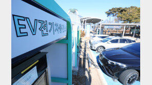 전기차 배터리 정보공개, 생산국 등 10종으로 확대…거짓 제공땐 과태료