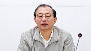 국힘 “주호영·이진숙 컷오프…대구는 전환점, 특정인 배제 아냐”