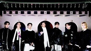 “안녕, 서울. 우리 돌아왔어” [횡설수설/우경임]
